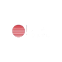 Wild Tokyo Casino