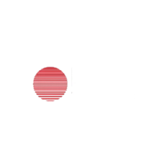 Wild Tokyo Casino