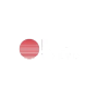 Wild Tokyo Casino Logo