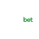 Sultanbet Casino Logo