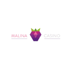 Malina Casino