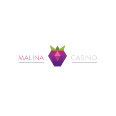 Malina Casino