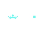 Oshi Casino Logo