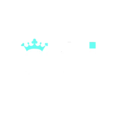 Oshi Casino
