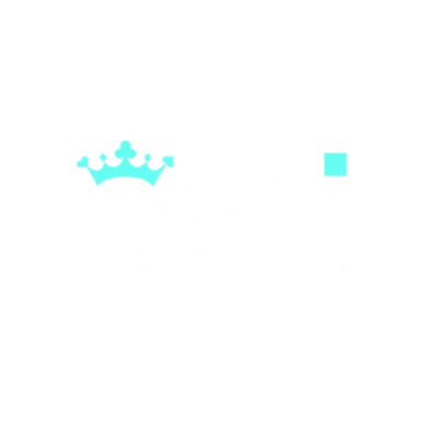 Oshi Casino