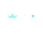 Oshi Casino Logo