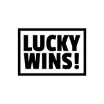 LuckyWins! Casino