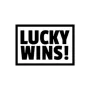 LuckyWins! Casino
