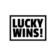 LuckyWins Casino