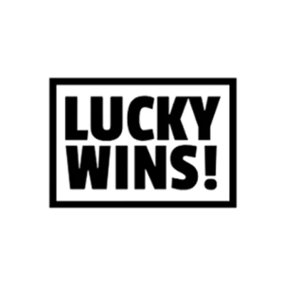 LuckyWins Casino